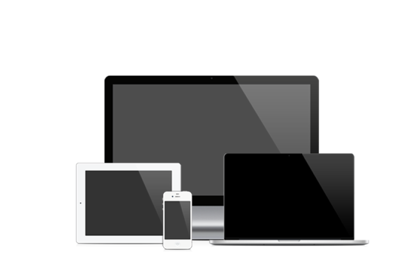 嗖嗖加速器官方下载